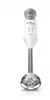 Bosch MSM66120 Handmixer 600W Zerkleinerer Starker Becher + Produktbild-Vorschau 8