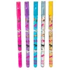 Miss Melody Glitter Gelstifte-Set Produktbild-Vorschau 5