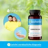 Bioherba Coenzym Q10 200 mg 100 Kapseln Produktbild-Vorschau 7