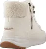 SKECHERS THE GO STELLAR ALPINE A Biela Náhľad obrázku produktu 10