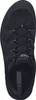 Uomo Ecco Terracruise LT M 82578451707 nero-nero 45 Anteprima dell’immagine prodotto 68