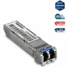 TRENDnet TE100-MGBS20 Mini-GBIC Module Single-Mode Produktbild-Vorschau 4