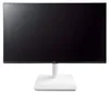DELL Plus S2725DSM, 68,6 cm (27"), 2560 x 1440 px, Quad HD, Náhľad obrázku produktu 12