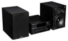 Panasonic SC-PMX94EG-K Micro HiFi System (120 W RMS, Produktbild-Vorschau 3
