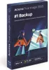 Acronis True Image 2025 | 3 Geräte | Dauerlizenz | Produktbild-Vorschau 2