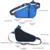 Sports Hydration Gš¹rteltasche Running Belt Waist Pack Produktbild-Vorschau 5