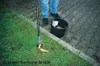 Unger Greifer 130 cm Nifty Nabber Pro Handgreifer, Produktbild-Vorschau 7