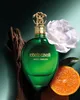 Roberto Cavalli Verde Assoluto, Kobiety, 75 ml, Bergamotka, Podgląd zdjęcia produktu 11