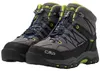 Turnschuhe Campagnolo 3Q12944-35UD für Kinder Produktbild-Vorschau 4