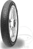 Metzeler Perfect Me 11 3,25 - 18 Tt 52H Anteprima dell’immagine prodotto 1