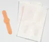 FIGO Wundverband 5er Hühneraugenpflaster Produktbild-Vorschau 3