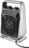 radiateur soufflant UNOLD ROTATE 86116 Voir les images du produit 8