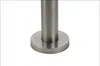 Base per tavolo in metallo SH-3018-1/H/S, montaggio Anteprima dell’immagine prodotto 8
