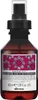Davines Serum Natural Tech Replumping Hair Filler Produktbild-Vorschau 1