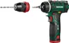 PARKSIDE® 12 V Akku-Bohrschrauber »PBSA 12 E4« mit Akku und Produktbild-Vorschau 7