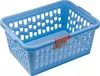 Universalkorb 2er-Set 38 x 25 x 16 cm Produktbild-Vorschau 2