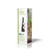Nedis BATTERIA FLIEGENWEDLER (INKI1FR SW) Anteprima dell’immagine prodotto 16