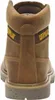 Chaussures Caterpillar P110967 Voir les images du produit 6