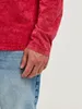 Langarmshirt Herren - 3XL - Vintage Stonewash - 100% Produktbild-Vorschau 9