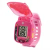 VTech VTech VTech-80-551687 Paw Patrol Skye Lernuhr, Produktbild-Vorschau 1