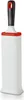 OXO Flusenentferner/-bürste 114444 719812046884 Voir les images du produit 2