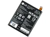 LG – Akku Original LG Google Nexus 5 X – LG bl-t19 2700 mAh Produktbild-Vorschau 2