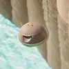 Flotteur de piscine INTEX 29044 Voir les images du produit 3