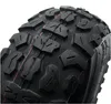 Reifen 10x3 255x80 Schlauchlos Offroad + Gel Universal Für Produktbild-Vorschau 9