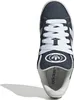 A top-down view of an Adidas sneaker. Náhled obrázku produktu