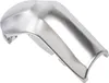 Shimano St-r785 Linker Hebel Silber  Silber One Size Produktbild-Vorschau 3