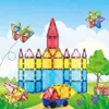 PicassoTiles Diamond Series Set, Bausatz, 3 Jahr(e), Produktbild-Vorschau 3