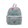 Arielle die Meerjungfrau Kinder Rucksack 28 cm Kindergarten Produktbild-Vorschau 1