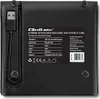 Qoltec 51867 partie/accessoire du dispositif de stockage de Voir les images du produit 5