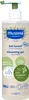 MUSTELAReinigungsgel für Körper und Haar 400ml Anteprima dell’immagine prodotto 1