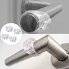 INF Protection murale pour poignées de porte, 6 pièces Voir les images du produit 6