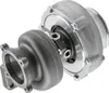 NOWOŚĆ GT35 GT3582 Turbosprężarka T3 Kołnierz A/R .63 0.7 Podgląd zdjęcia produktu 4