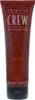 American Crew Light Hold Styling Gel Gel per capelli a Anteprima dell’immagine prodotto 11