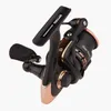 Trout Master NT Lite Rolle 2000 - Forellenrolle Produktbild-Vorschau 4