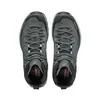 Schuhe Tecnica Forge Hike Mid Gtx 21252500001 Produktbild-Vorschau 2
