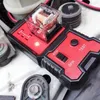 Relé tester Náhľad obrázku produktu 4