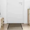 vidaXL Wycieraczka brązowa 60x150 cm Podgląd zdjęcia produktu 2