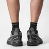 Buty Salomon X Ultra 360 474483 Podgląd zdjęcia produktu 10
