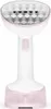Tefal DT3050 Manueller Wäschedampfer 0 12 l 1300 W Rosa  Produktbild-Vorschau 3