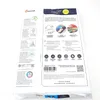 Mondi 2100005117 ColorCopy® - A3, 120 g/m², biały, 250 Podgląd zdjęcia produktu 20