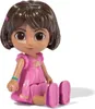Dora Fantastische Freunde Geschenkset, 3 Jahr(e), Produktbild-Vorschau 4