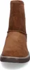 Legero Damen Boot Campania braun 7 Produktbild-Vorschau 5