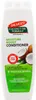 PALMER'S Coconut Oil Intensive Conditioner Odywka Podgląd zdjęcia produktu 1