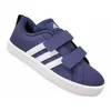 Adidas Sneakers IE3471 in Blue color size 34 Produktbild-Vorschau 9