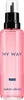 Giorgio Armani My Way Eau de Parfum avec recharge, 100ml Voir les images du produit 7
