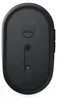 Dell Ms5120W Mobile Pro Wrls Maus Schw Náhled obrázku produktu 16